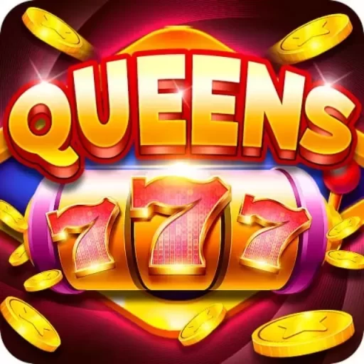 Queens777 - Site Oficial Queens777